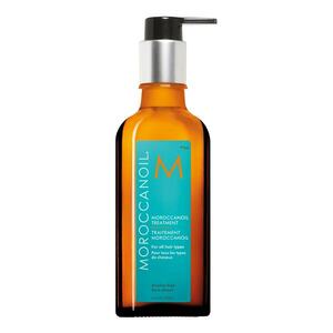 MOROCCANOIL - Moroccanoil Treatment - Univerzální vlasová kůra obraz