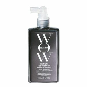 COLOR WOW - Dream Coat Curly - Sprej na kudrnaté vlasy obraz