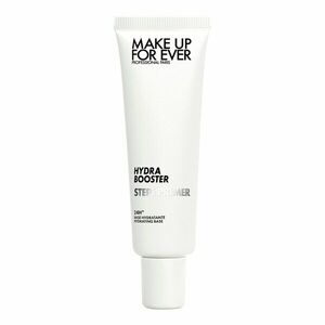 MAKE UP FOR EVER - Step 1 Primer Hydra Booster - Hydratační báze obraz