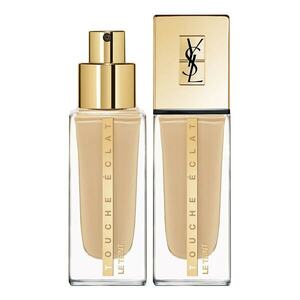 YVES SAINT LAURENT - Touche Éclat Le Teint - Make-up obraz