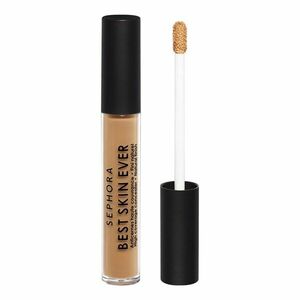 SEPHORA COLLECTION - Best Skin Ever Concealer - Vysoce krycí korektor s přirozeným finišem obraz