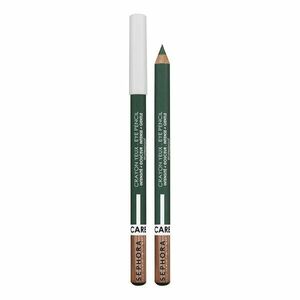 SEPHORA COLLECTION - Waterproof Vegan Eye Pencil - Voděodolná tužka na oči obraz