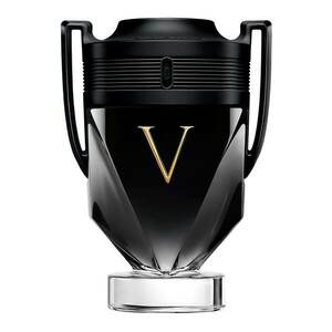 RABANNE FRAGRANCES - Invictus Victory – krémová a intenzivní vůně obraz