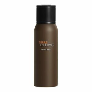 HERMÈS - Terre d'Hermès - Deodorant ve spreji obraz