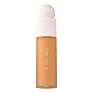 RARE BEAUTY - Liquid Touch - Lehký make-up obraz