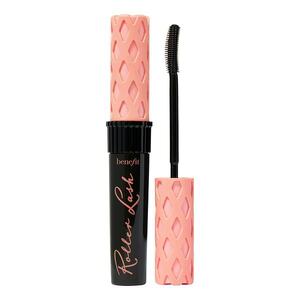 BENEFIT COSMETICS - Roller Lash - Řasenka Pro Natočení řas obraz