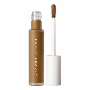 FENTY BEAUTY - Pro Filt'r Instant Retouch Concealer - Krycí korektor obraz