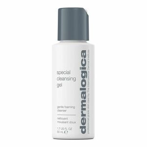 DERMALOGICA - Special Cleansing Gel - Čistící pěna obraz