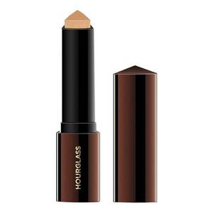 HOURGLASS - Vanish Seamless Finish Foundation Stick - Krémový make-up v tyčince obraz