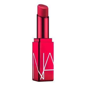 NARS - Afterglow - Hydratační balzám na rty obraz