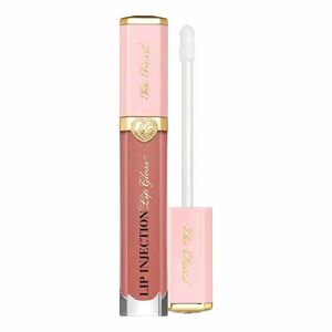 TOO FACED - Lip Injection Power Plumping Lip Gloss - Lesk na Rty Zvýrazňující Objem obraz