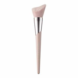 FENTY BEAUTY - Cheek-Hugging Bronzer Brush - Štětec na bronzer obraz