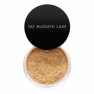 PAT McGRATH LABS - Skin Fetish: Sublime Perfection Setting Powder - Sypký pudr obraz