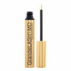 GRANDE COSMETICS - Lash Enhancing Serum - Sérum na řasy obraz