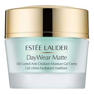 ESTÉE LAUDER - Daywear Matte - Oil-Control Anti-Oxidant Moisture Matující krém obraz