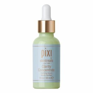 PIXI - Clarity Concentrate - Sérum obraz