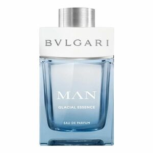 BVLGARI - Man Glacial Essence - Parfémová voda obraz