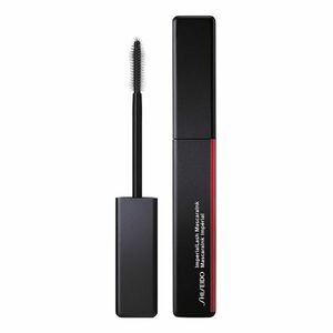 SHISEIDO - ImperialLash MascaraInk - Řasenka obraz