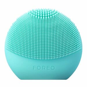 FOREO - Luna Play Smart 2 - Zařízení pro analýzu pokožky a čištění obličeje obraz
