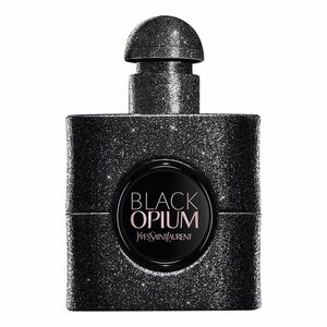 YVES SAINT LAURENT - Black Opium Extreme - Parfémová voda obraz