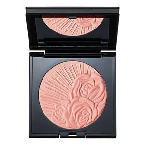 PAT McGRATH LABS - Skin Fetish Divine Blush - Tvářenka obraz
