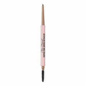 TOO FACED - Super Fine Brow Detailer - Tužka na obočí obraz