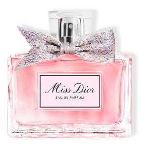 DIOR - Miss Dior - Parfémová voda obraz
