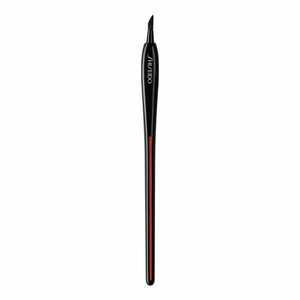 SHISEIDO - Katana Fude Eye Lining Brush - Štětec na oční linky obraz