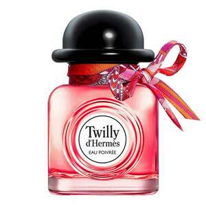 HERMÈS - Twilly d'Hermès Eau Poivrée - Parfémová voda obraz