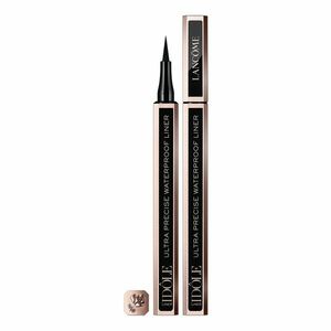 LANCÔME - Waterproof Idôle Liner - Voděodolná linka obraz