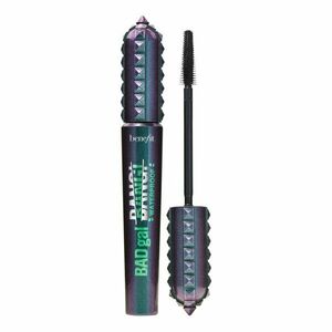 BENEFIT COSMETICS - BADgal Bang! Waterproof Mascara - Voděodolná řasenka obraz