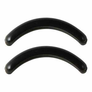 HOURGLASS - Lash Curler Refill - Náhradní podložky do kleštiček na řasy obraz