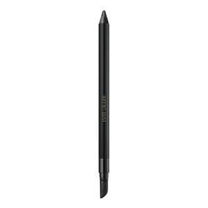 ESTÉE LAUDER - 24h Waterproof Gel Eye Pencil - Voděodolná tužka na oči obraz