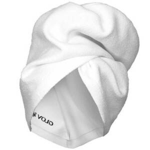GLOV - Hair Wrap - Turban na vlasy obraz