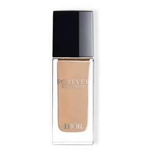 DIOR - Dior Forever Skin Glow - Hydratační a dlouhotrvající make-up - Čisté složení obraz