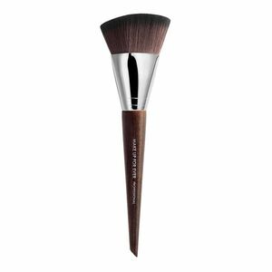 MAKE UP FOR EVER - HD Skin Foundation Brush - Štětec na make-up obraz