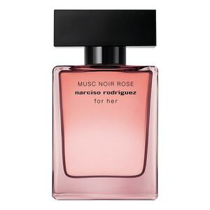NARCISO RODRIGUEZ - for her - Intenzivní parfémová voda obraz