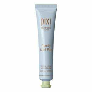 PIXI - Clarity Acid Peel - Jemný exfoliátor obraz