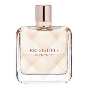 GIVENCHY - Irresistible EDT Fraiche - Toaletní voda obraz