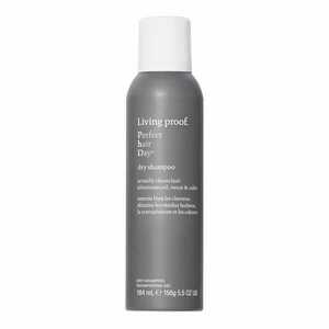 LIVING PROOF - Perfect Hair Day - Suchý šampon obraz