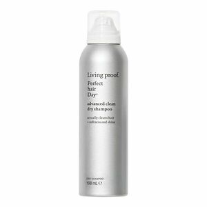 LIVING PROOF - Perfect Hair Day - Suchý šampon advanced clean obraz