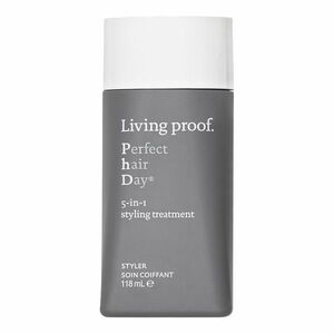 LIVING PROOF - Perfect Hair Day - Stylingová péče 5 v 1 obraz