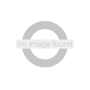 BURBERRY - Her Intense - Parfémová voda obraz