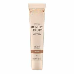 VITA LIBERATA - Beauty Blur Face - Beauty Blur na obličej obraz