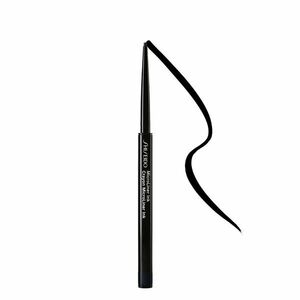 SHISEIDO - Microliner - Ocni Linky obraz