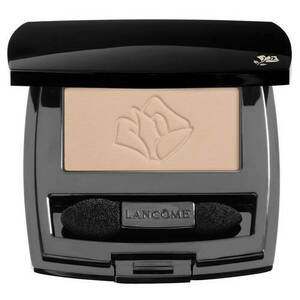 LANCÔME - Ombre Hypnose - Oční Stíny obraz