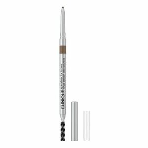 CLINIQUE - Quickliner For Brows – Tužka na obočí obraz