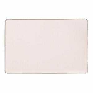 FENTY BEAUTY - INVISIMATTE 2.0 - Matující pudr náplň obraz