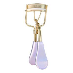 TARTE - Picture Perfect™ Lash Curler - Kleštičky na řasy obraz