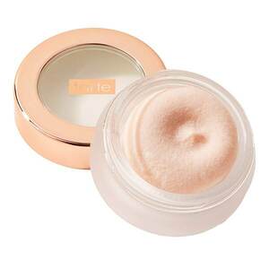 TARTE - Timeless Smoothing Primer - Vyhlazovací báze obraz